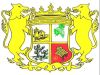 Escudo I. Municipalidad de Codegua.jpg